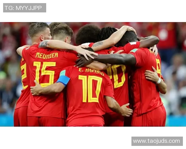 北京足球队实力揭秘:从战术分析到球员风采的全面探讨