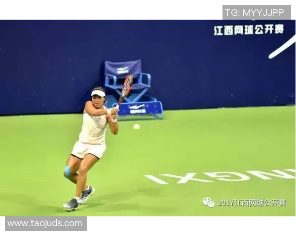 北京网球队在世界锦标赛中的拼搏历程与荣耀时刻回顾