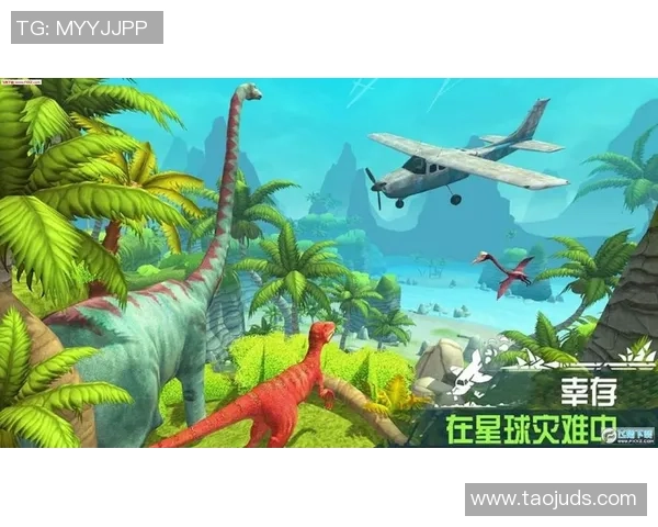 夺宝熊兵足球明星携手冒险之旅探索友情与梦想的无限可能