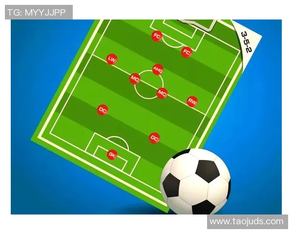 南京足球队速度提升之路：聚焦战术与训练的完美结合