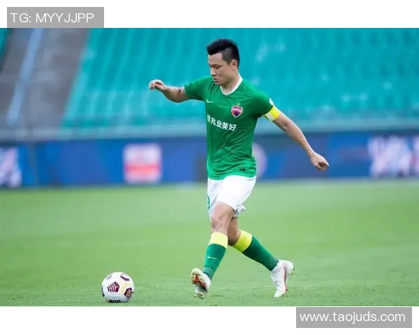 北京羽毛球队在钻石联赛积分榜上以78分稳居第一名展现强大实力