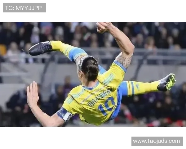 历史足球明星的经典瞬间与帅气风采回顾