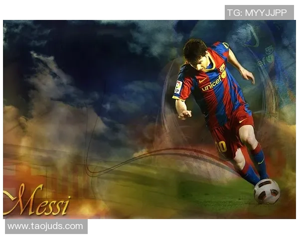 足球明星背影头像解析与图文展示，感受他们的独特魅力与风采