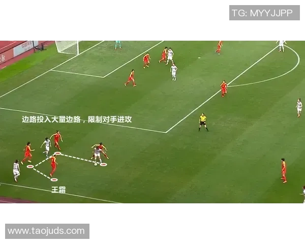 足球明星的多元角色并非仅限于射手之路