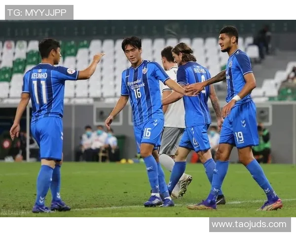 赵姓足球明星的辉煌历程与成就解析及其对中国足球的影响