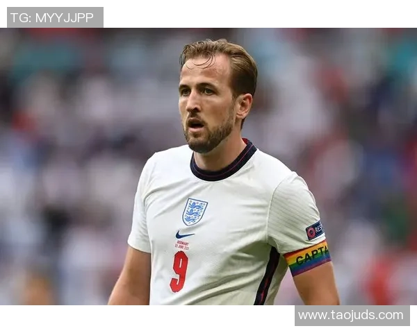 足球明星前锋的球衣号码选择与其职业生涯的关系分析