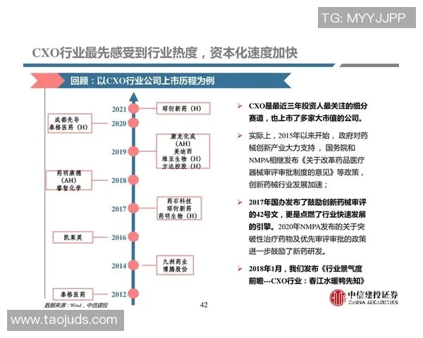 北京网球队技术揭秘：从训练到比赛的全景分析与深度探讨