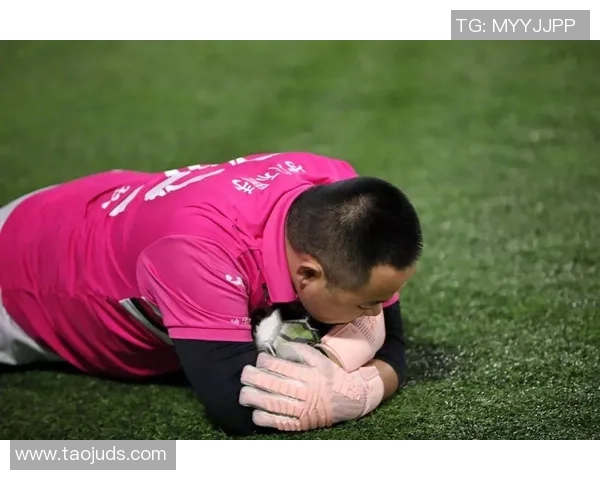 成都足球队在大师赛中的意识表现分析与反思