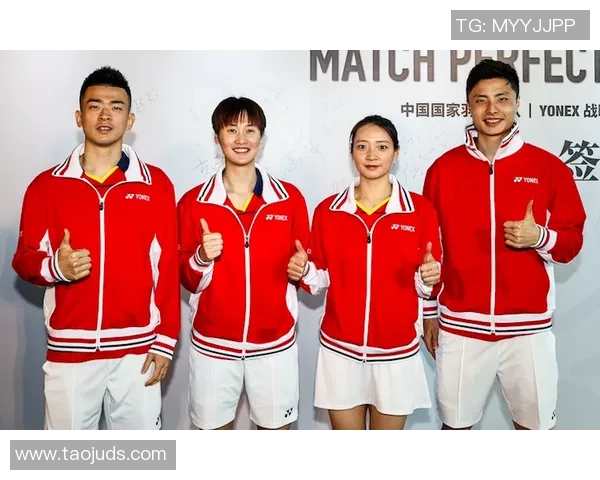 杭州羽毛球队在大满贯积分榜中以100分稳居第一名引发关注